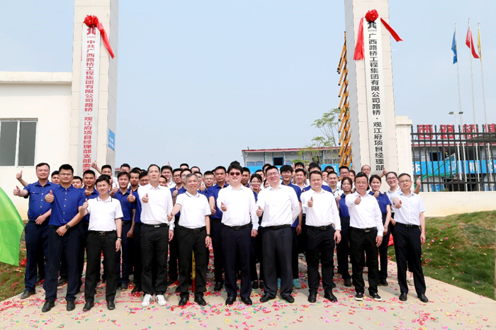 S36沙龙会 - 要玩就玩沙龙会