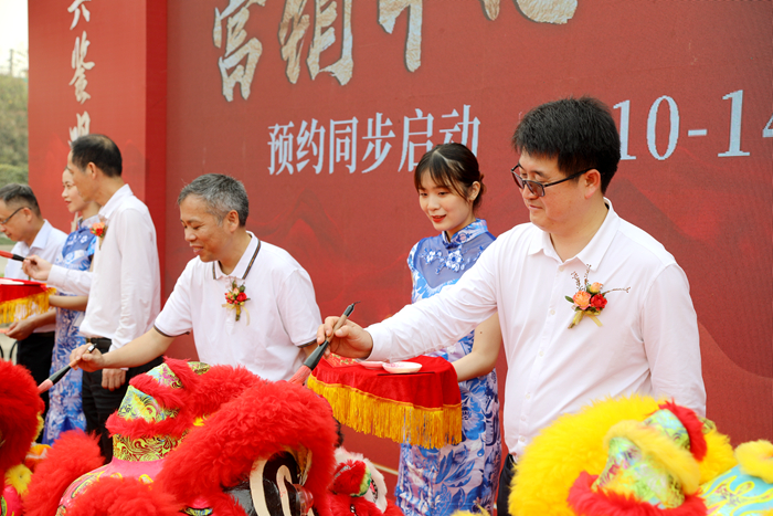 S36沙龙会 - 要玩就玩沙龙会