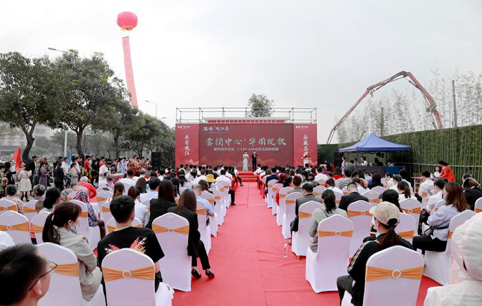 S36沙龙会 - 要玩就玩沙龙会