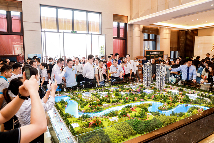 S36沙龙会 - 要玩就玩沙龙会