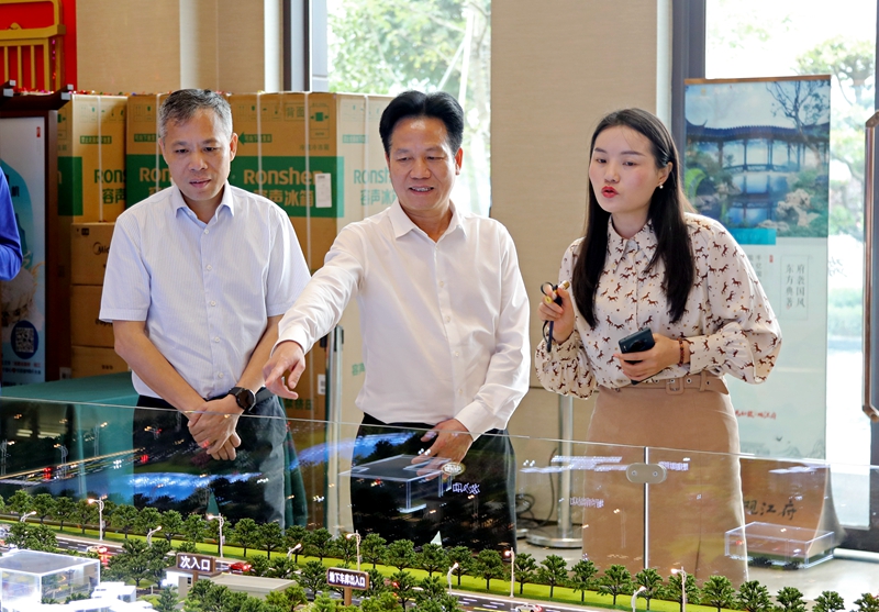 S36沙龙会 - 要玩就玩沙龙会