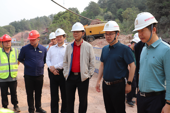 S36沙龙会 - 要玩就玩沙龙会