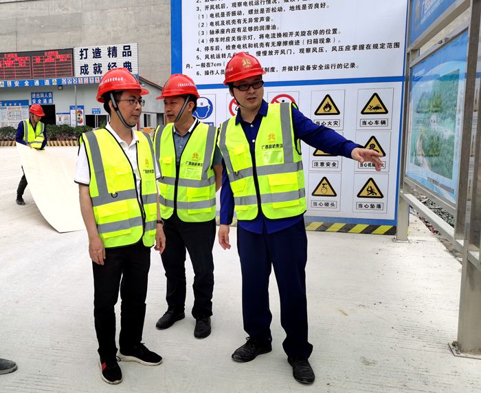 S36沙龙会 - 要玩就玩沙龙会