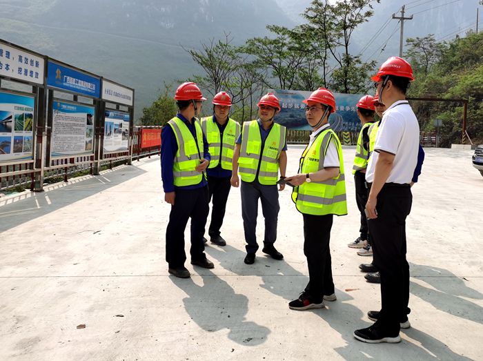 S36沙龙会 - 要玩就玩沙龙会