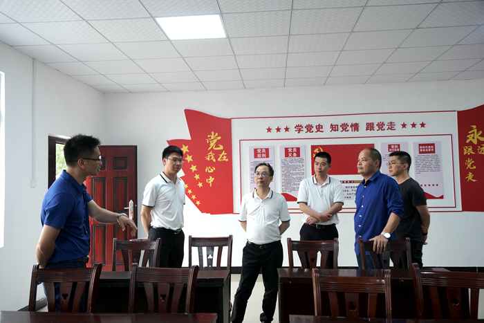 S36沙龙会 - 要玩就玩沙龙会