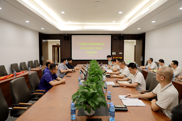 S36沙龙会 - 要玩就玩沙龙会