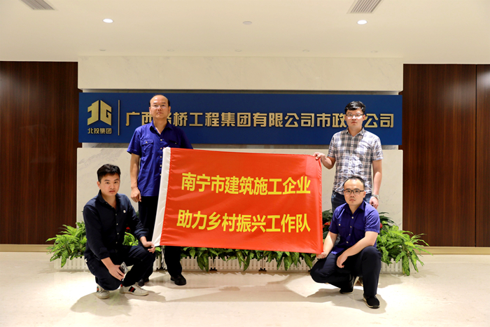 S36沙龙会 - 要玩就玩沙龙会