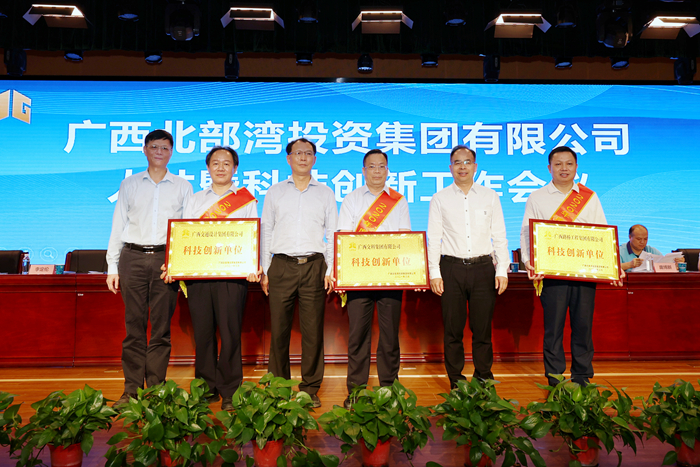 S36沙龙会 - 要玩就玩沙龙会