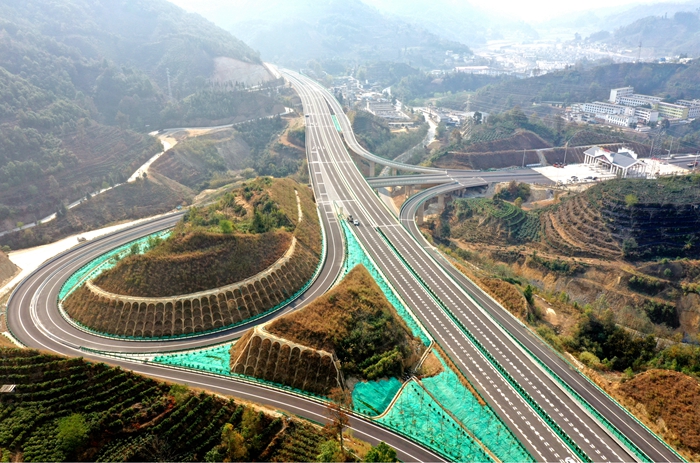 S36沙龙会 - 要玩就玩沙龙会