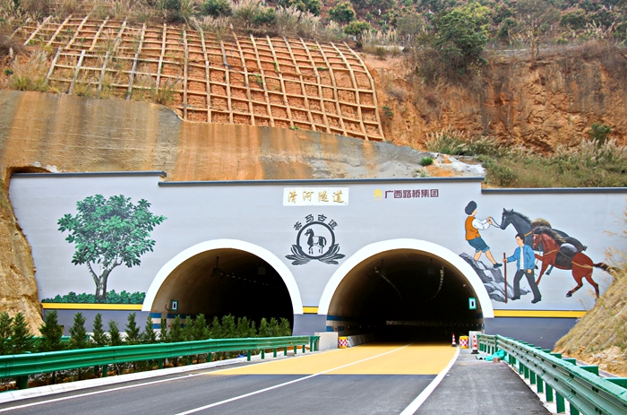 S36沙龙会 - 要玩就玩沙龙会