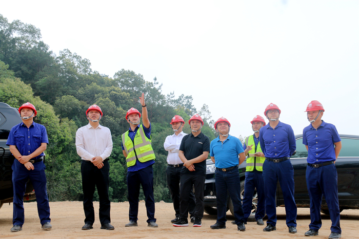 S36沙龙会 - 要玩就玩沙龙会