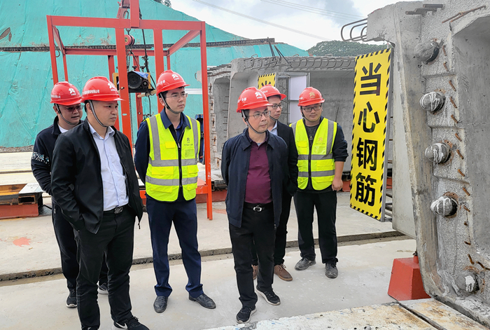 S36沙龙会 - 要玩就玩沙龙会