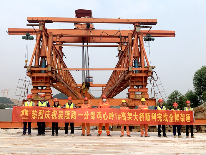 S36沙龙会 - 要玩就玩沙龙会