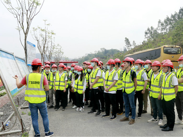 S36沙龙会 - 要玩就玩沙龙会