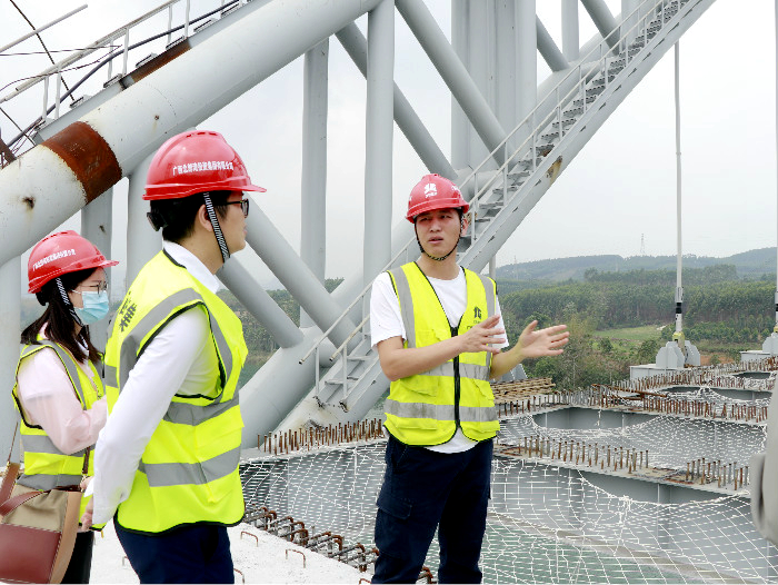 S36沙龙会 - 要玩就玩沙龙会