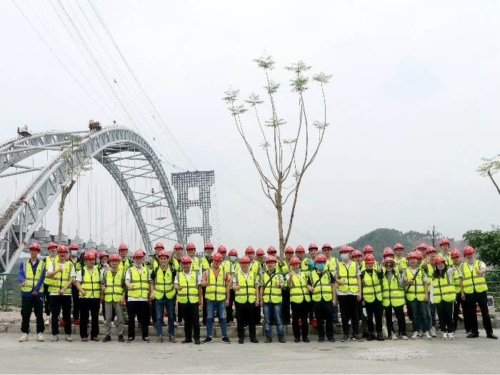 S36沙龙会 - 要玩就玩沙龙会