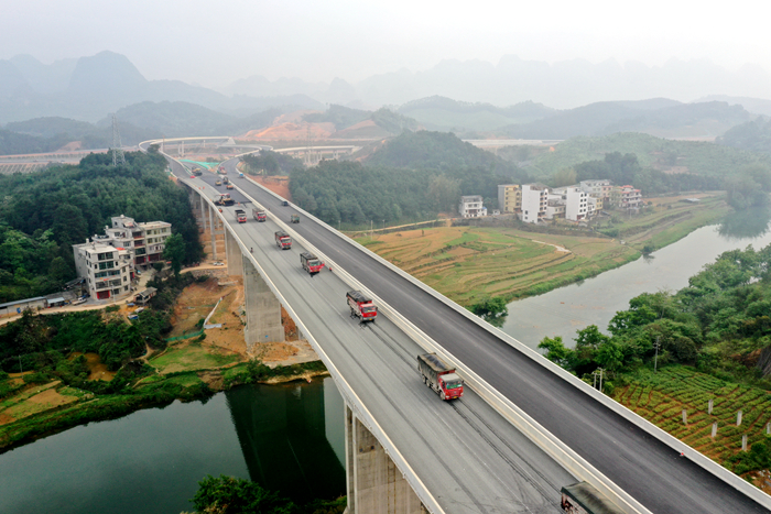 S36沙龙会 - 要玩就玩沙龙会