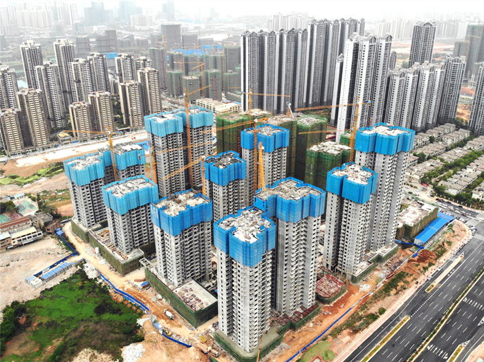 S36沙龙会 - 要玩就玩沙龙会