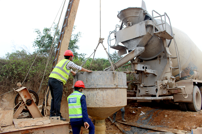 S36沙龙会 - 要玩就玩沙龙会