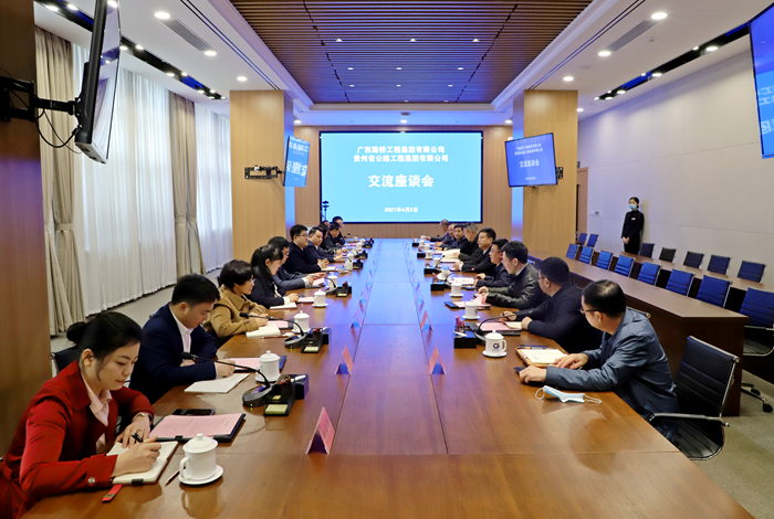 S36沙龙会 - 要玩就玩沙龙会