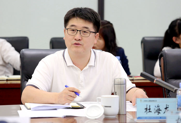 S36沙龙会 - 要玩就玩沙龙会