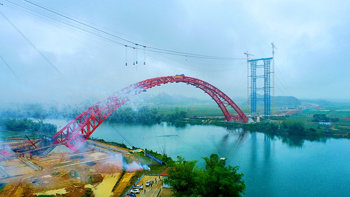 S36沙龙会 - 要玩就玩沙龙会