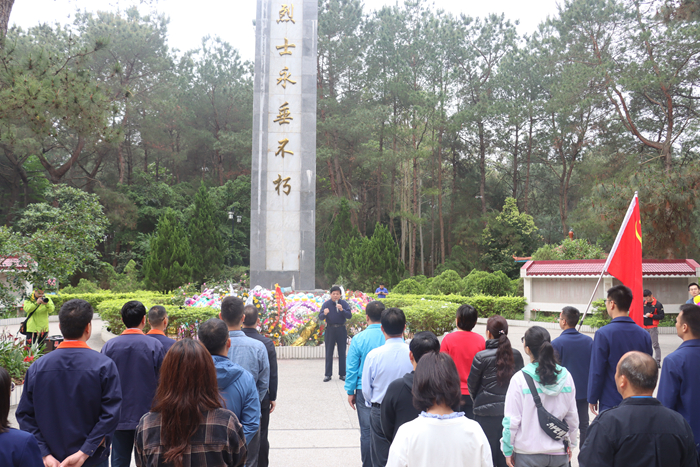 S36沙龙会 - 要玩就玩沙龙会