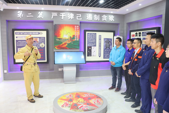 S36沙龙会 - 要玩就玩沙龙会