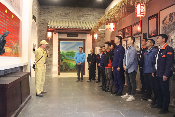 S36沙龙会 - 要玩就玩沙龙会