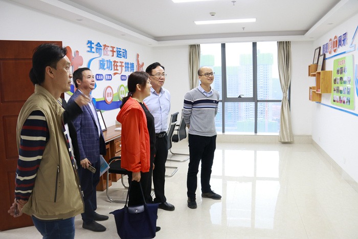 S36沙龙会 - 要玩就玩沙龙会