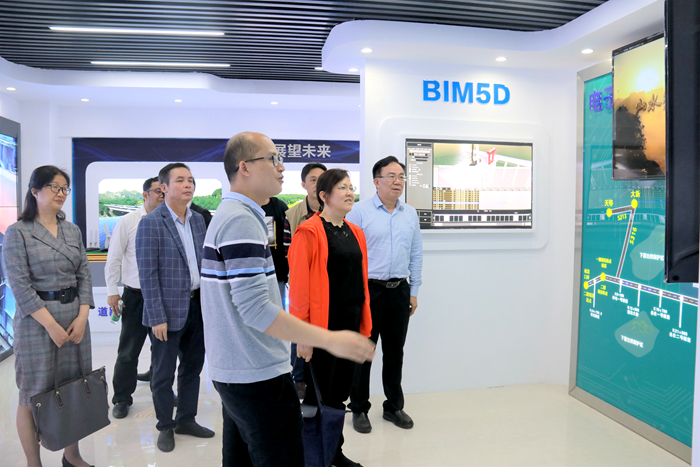 S36沙龙会 - 要玩就玩沙龙会