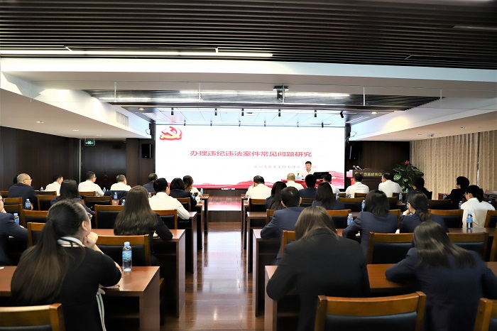 S36沙龙会 - 要玩就玩沙龙会