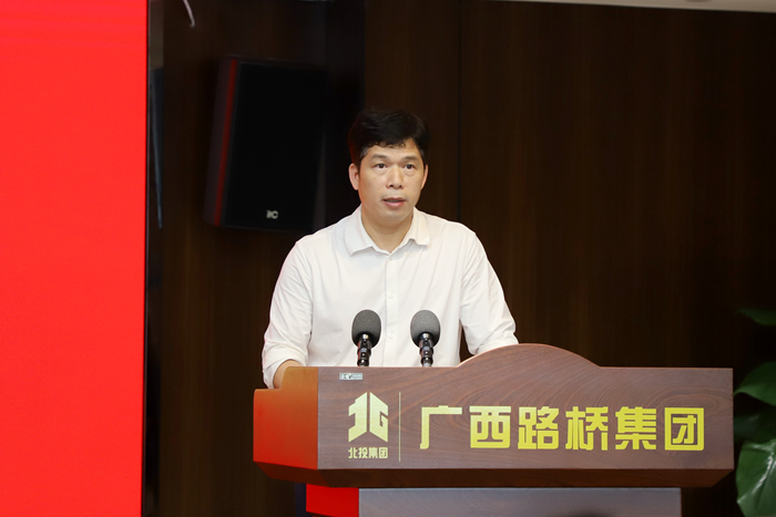 S36沙龙会 - 要玩就玩沙龙会