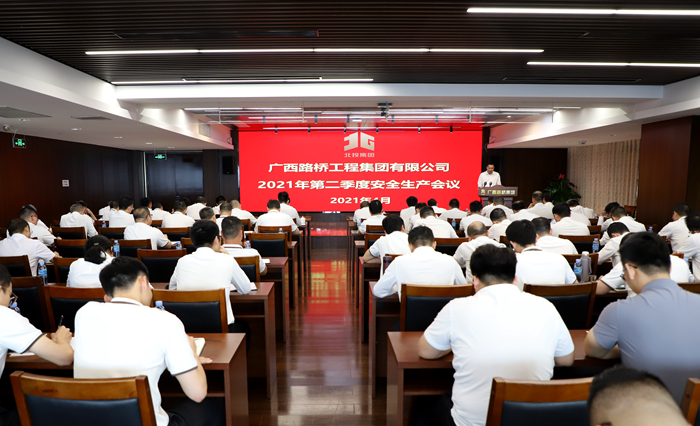 S36沙龙会 - 要玩就玩沙龙会