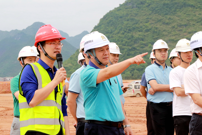 S36沙龙会 - 要玩就玩沙龙会