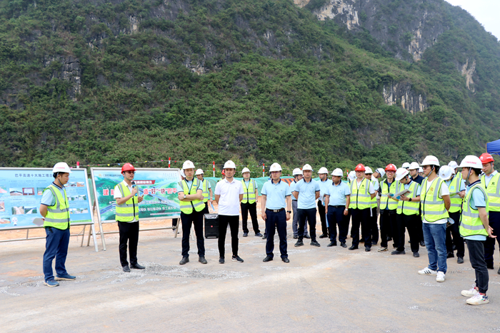 S36沙龙会 - 要玩就玩沙龙会