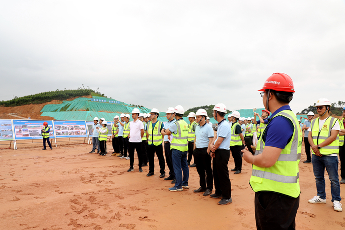 S36沙龙会 - 要玩就玩沙龙会