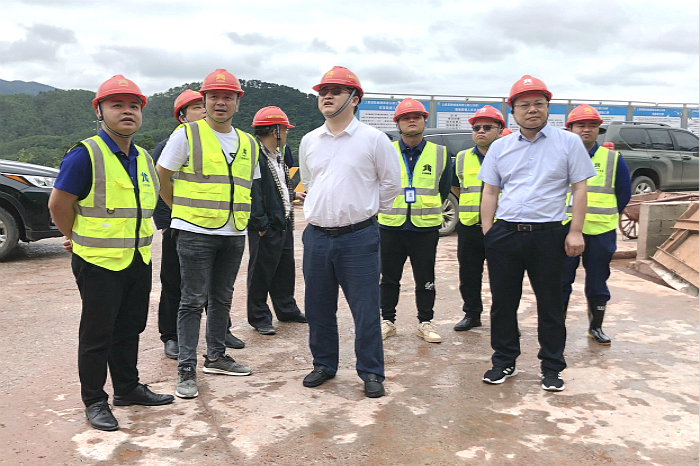 S36沙龙会 - 要玩就玩沙龙会