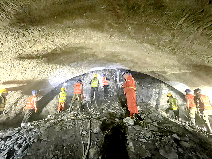 S36沙龙会 - 要玩就玩沙龙会