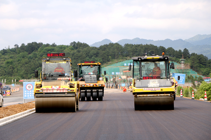 S36沙龙会 - 要玩就玩沙龙会