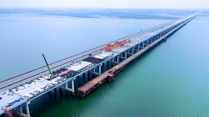 S36沙龙会 - 要玩就玩沙龙会