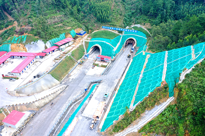 S36沙龙会 - 要玩就玩沙龙会