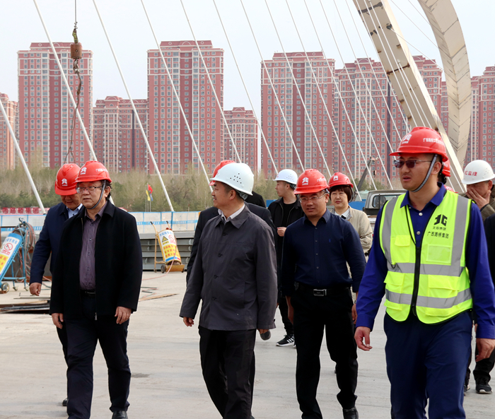 S36沙龙会 - 要玩就玩沙龙会