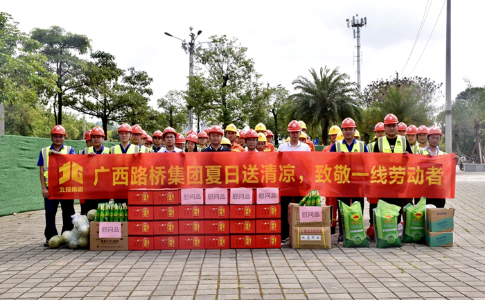 S36沙龙会 - 要玩就玩沙龙会