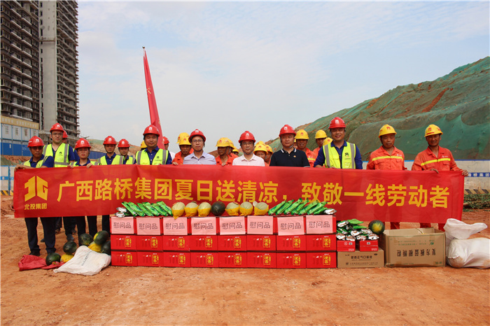 S36沙龙会 - 要玩就玩沙龙会