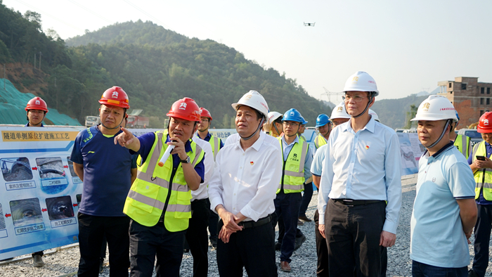 S36沙龙会 - 要玩就玩沙龙会