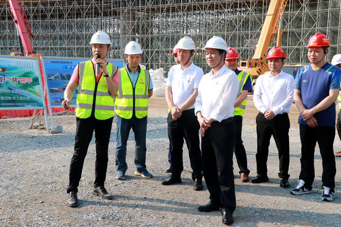 S36沙龙会 - 要玩就玩沙龙会