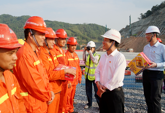 S36沙龙会 - 要玩就玩沙龙会