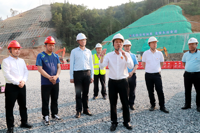 S36沙龙会 - 要玩就玩沙龙会