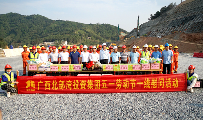 S36沙龙会 - 要玩就玩沙龙会